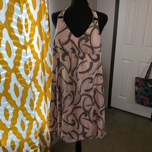 Tommy Bahama Dress